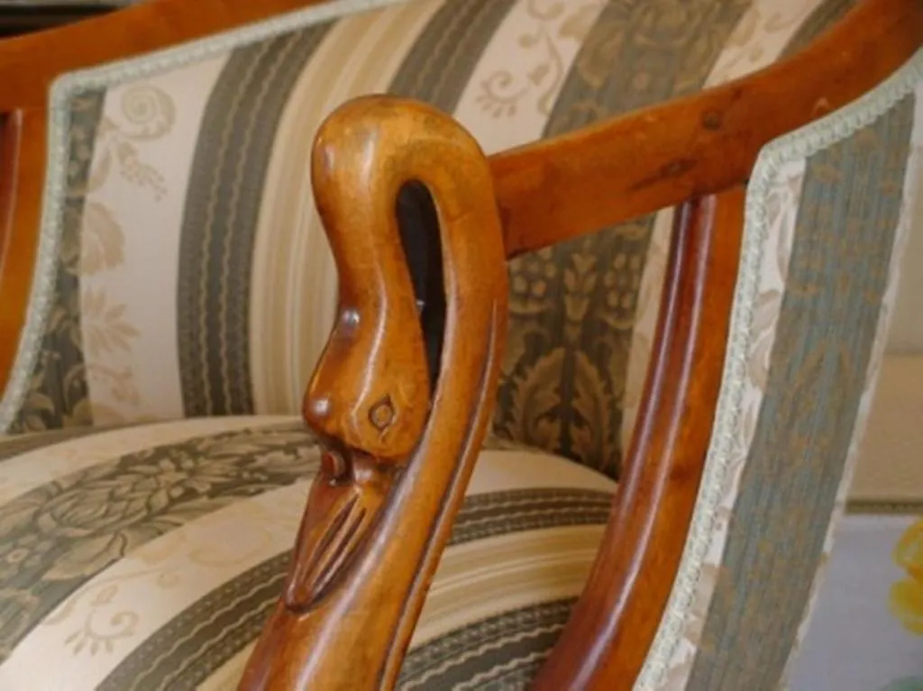 Chateau De Lahitte Bed and Breakfast Vergoignan