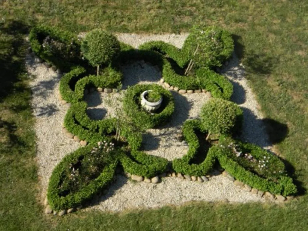 Chateau De Lahitte Bed and Breakfast Vergoignan