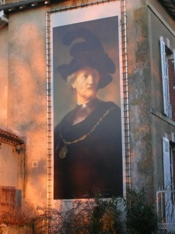 Bed & Breakfast Chateau De Lahitte Bed and Breakfast Vergoignan